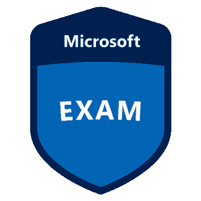 Microsoft Dynamics 365 ERP Training & Jobs